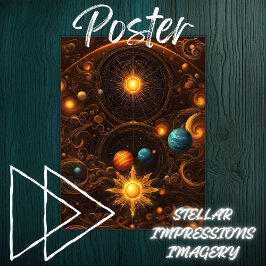 オーロラ遺憾 ポスター