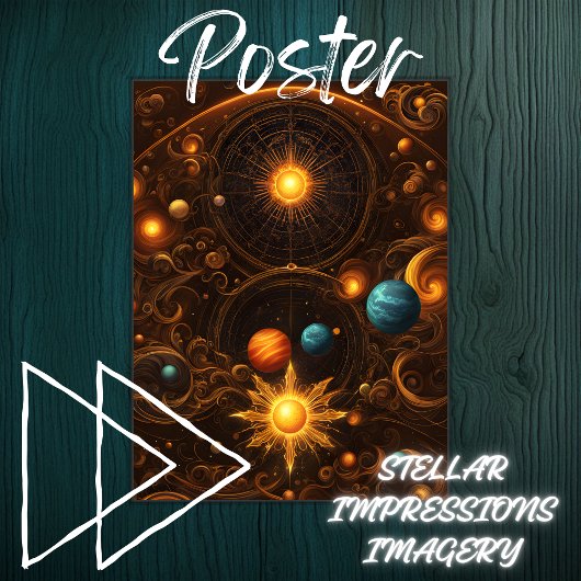 オーロラ遺憾 ポスター