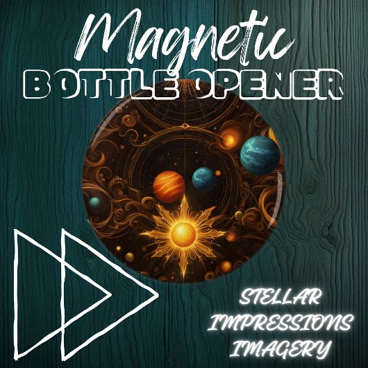 オーロラ遺憾 栓抜き