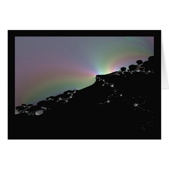 オーロラ (正面横)