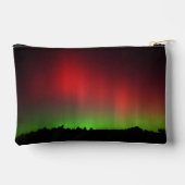 オーロラ アクセサリーポーチ (裏面)