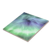 オーロラBorealis タイル (側面)