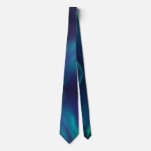 オーロラBorealis