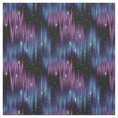 オーロラBorealis ファブリック (見本)