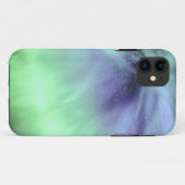 オーロラBorealis Case-Mate iPhoneケース (裏面(横))