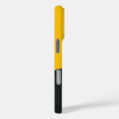 オーロード - レトロカーiPhoneカバー Case-Mate iPhoneケース (裏面 / 右)