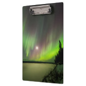 オーロ威厳のあるラ クリップボード (左)