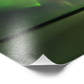 オーロ威厳のあるラ フォトプリント            (角)