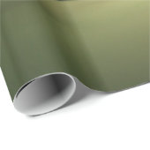 オーロ威厳のあるラ ラッピングペーパー (ロールコーナー)