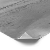 オーヴィル・ライト120足初飛行 ポスター (角)