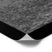 オーヴィル・ライト1909年飛行記録 ポスター (角)