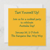 オー保ストラ祝リアの日！ 招待状 (裏面)