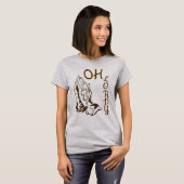 オー・ローディーTシャツ Tシャツ (正面フル)