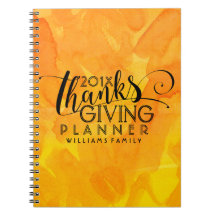 オ感謝していロングのプラネブラックタイポグラフィ