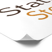 オ救オの州パークス ポスター (角)