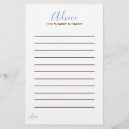 オ男の赤ちゃんリトルカボチャ秋ベビーシャワーアドバイス