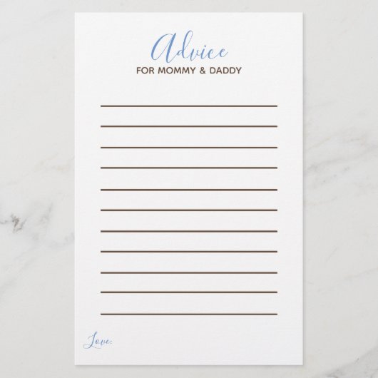 オ男の赤ちゃんリトルカボチャ秋ベビーシャワーアドバイス (正面)