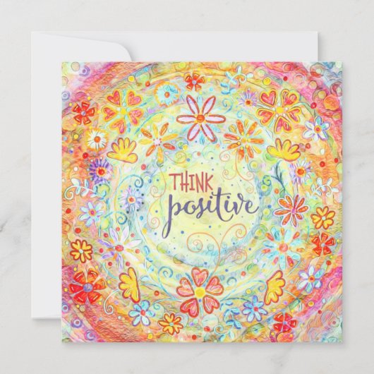 オ考え前向きレンジフローラ感動的 (正面)