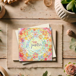 オ考え前向きレンジフローラ感動的