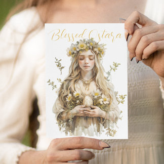 オ賛美スタラエオストレ春equinoxイエロー シーズンカード