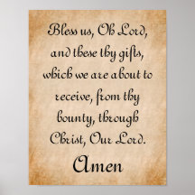 オ賛美ーロード・メアルタイム祈りの言葉