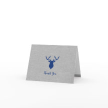 『オ・ディア・バック・ベビー・シャワー』