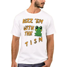 カおもしろいエルEmを正気で動かす