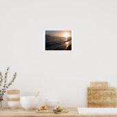 カアナパリ ポスター (キッチン)