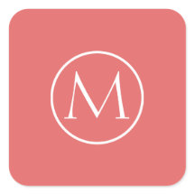 カイエンエレガント