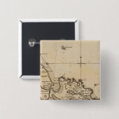 カイエンヌ2 缶バッジ (正面&裏面)