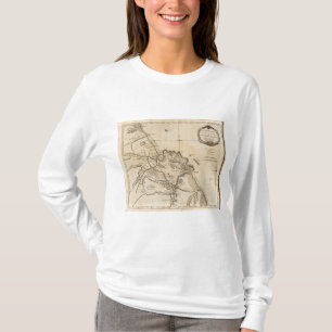 カイエンヌ2 Tシャツ