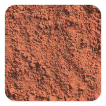 カイエンペッパー