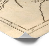 カイエン2 ポスター (角)