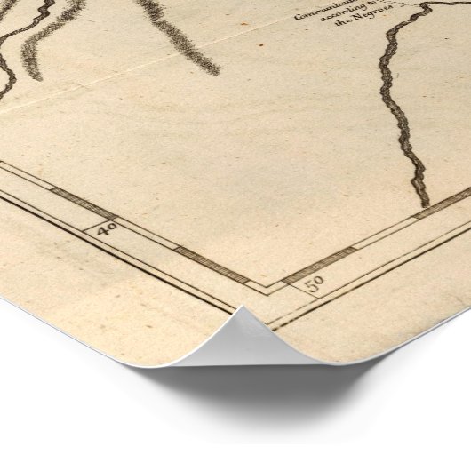 カイエン2 ポスター (角)