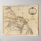 カイエン2 ポスター (正面)