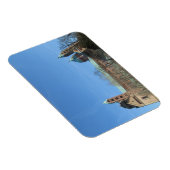 カイザードムスパイヤー マグネット (右側)