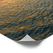 カイスダリベイラ ポスター (角)