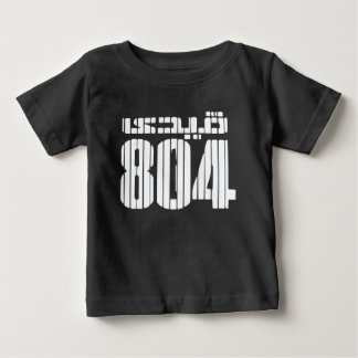 カイディno 804、イムラン・カーン ベビーTシャツ