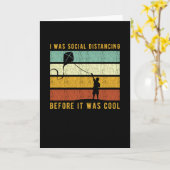 カイトキ飛んでいるト飛んでいる カード (黄色い花)