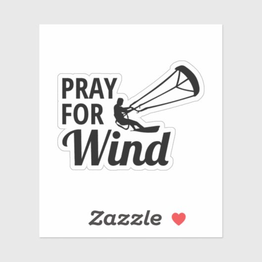 カイトサーフィンカイトライディングウィンドスポーツ シール (シート)