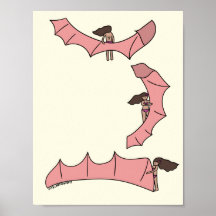 カイトサーフィン/カイトボード – カイトポス付きカイトガール