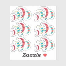 カイトサーフィン