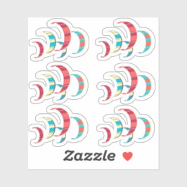 カイトサーフィン シール