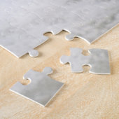 カイトサーフィン ジグソーパズル (側面)