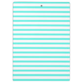 カイトパンダクリップボード クリップボード (裏面)