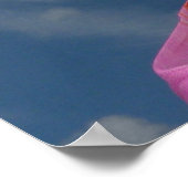 カイトファンタジー ポスター (角)