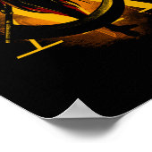 カイトフン ポスター (角)