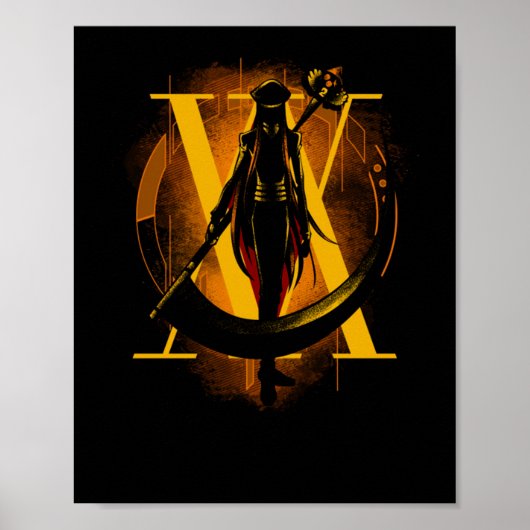 カイトフン ポスター (正面)