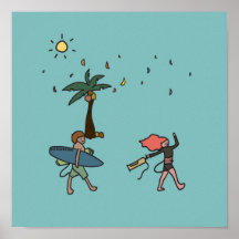 カイトボード/カイトサーフィン – カイトサーフィンしよう