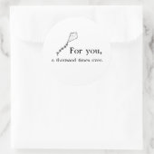 カイトランナー ラウンドシール (バッグ)